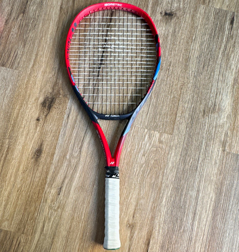 Yonex vcore 100 impugnatura - yonex,
