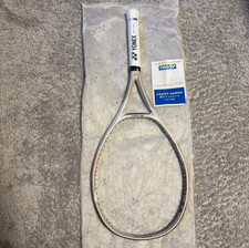 Racchetta da tennis Yonex