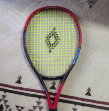 Racchetta da tennis Yonex