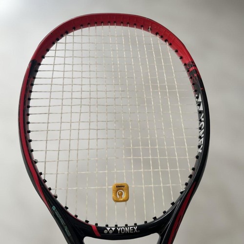 Yonex vcore 100 - yonex, g1