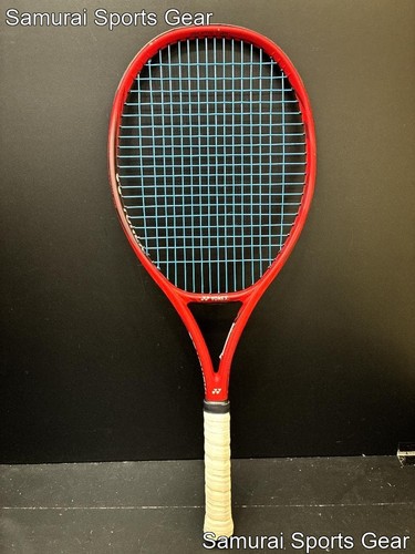 Racchetta tennis yonex - racchetta, da