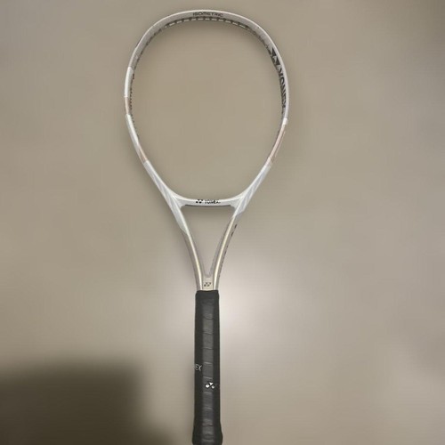 Yonex vcore 100 sabbia - vcore,
