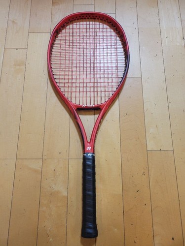 Yonex core 100l - yonex, v-core