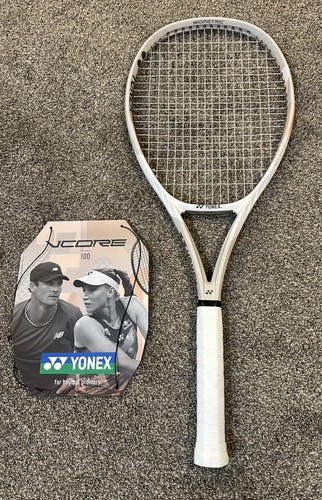 Racchetta tennis yonex - racchetta,