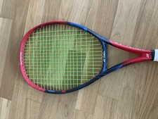Racchetta da tennis Yonex