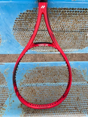 Yonex vcore100 racchetta - yonex,