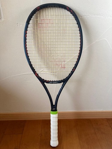 Racchetta tennis yonex - racchetta,
