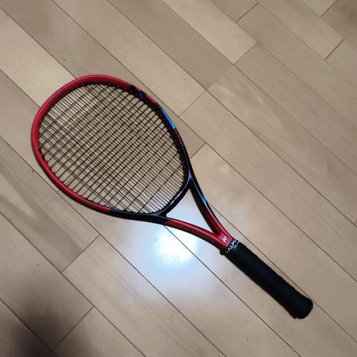 Racchetta tennis modello - racchetta, da