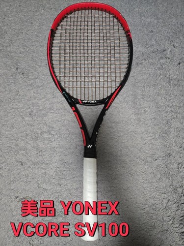 Ottima racchetta tennis - ottima,