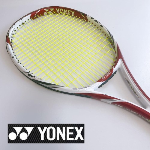 Racchetta tennis - da,