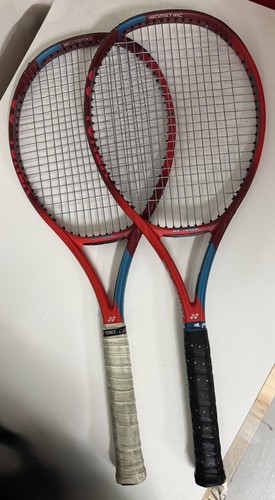 Yonex vcore 100 racchetta da - vcore,