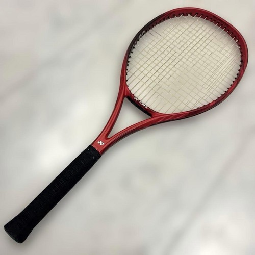 Yonex vcore100 racchetta da - g2,