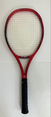Yonex vcore100 300 - 300, v-core