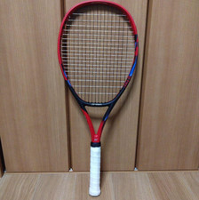 Racchetta da tennis Yonex
