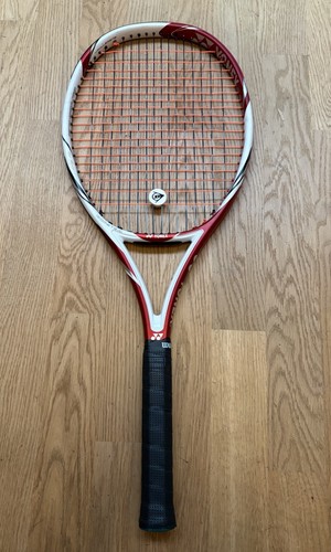 Yonex vcore 100s - 100s, da