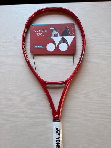 Yonex vcore 100 - vcore, 280