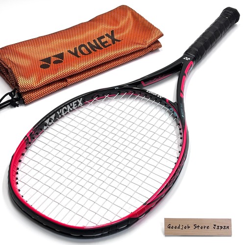 Racchetta tennis yonex - racchetta, da