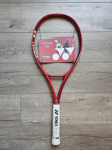 2026 vonex vcore 100 grip - 2026,
