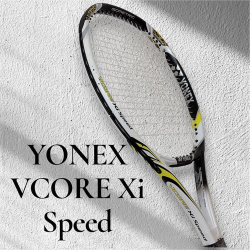 Yonex vcore speed 100 - xi,