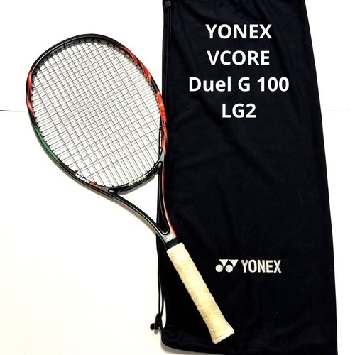 Ottimo modello yonex - ottimo, vcore