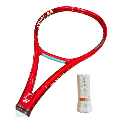 Racchetta tennis yonex - racchetta,