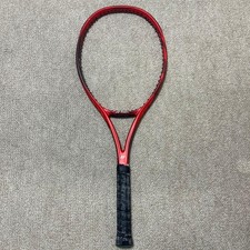 YONEX VCORE 100 300